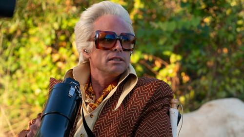 The Righteous Gemstones Season 4 Episode 5 - You Shall Remember