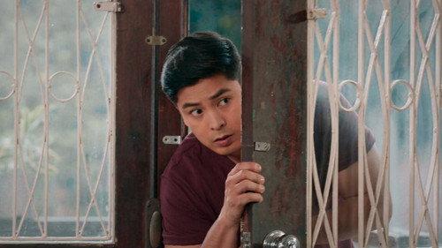 Batang Quiapo Season 1 Episode 26 - Revenge