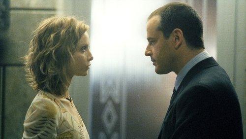 Ally McBeal Season 5 Episode 22 - Bygones