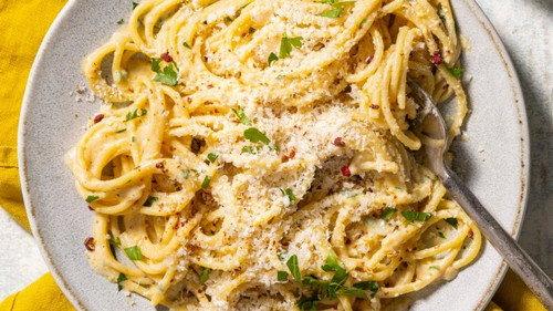 America's Test Kitchen Season 26 Episode 18 - A Tale of Two Pastas