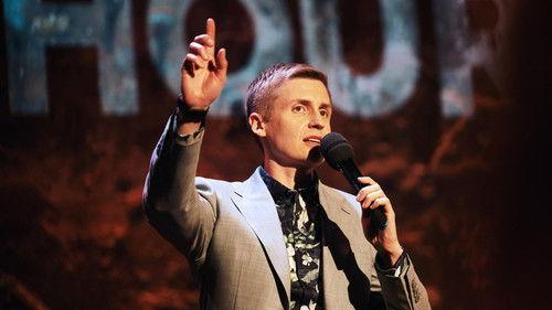 Till Reiners' Happy Hour Season 1 Episode 5 - Episode 5