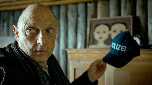 Wilder Season 4 Episode 2 - Gravel