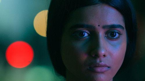 Background image for Lalagunda Bommaigal