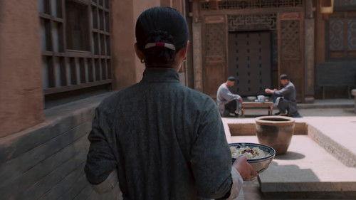 White Deer Plain Season 1 Episode 13 - Episode 13