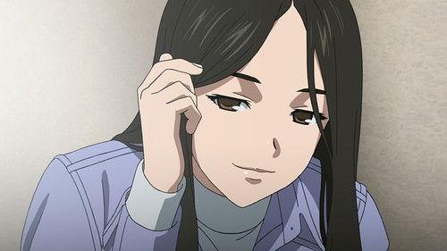 White Album Season 1 Episode 14 - I've never been able to tune properly. I keep thinking that it could sound better.