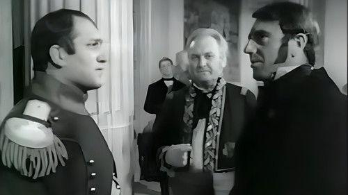 Background image for Le Chapeau de l'empereur