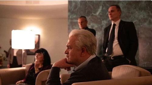 The Family Season 1 Episode 1 - Episode 1