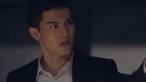 HIStory Season 3 Episode 16 - Trapped #16