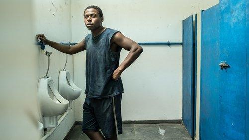 One Against All Season 3 Episode 6 - Episode 6