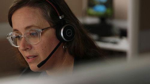 Format familial Season 7 Episode 4 - Episode 4