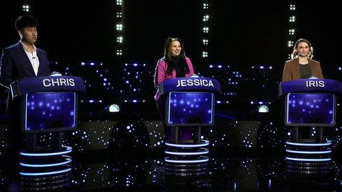 Weakest Link Season 3 Episode 13 - In a World of Karens, Be a Jane