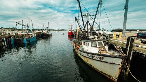 Direction la mer Season 1 Episode 11 - Episode 11