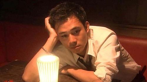 Chinese Style Divorce Season 1 Episode 14 - Episode 14