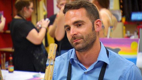 Married at First Sight Season 4 Episode 12 - In-Laws