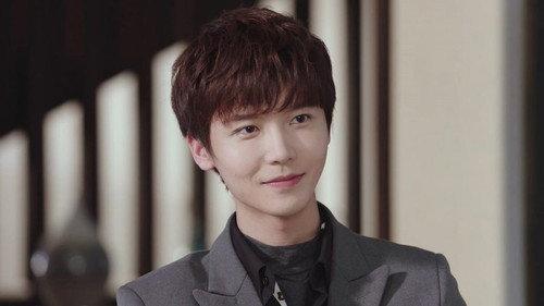 Trial Marriage Season 1 Episode 16 - Episode 16