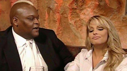 Raw Season 13 Episode 17 - Raw - Apr 25, 2005