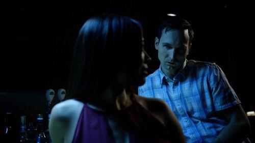 Fatal Vows Season 5 Episode 13 - Death Knows No Borders