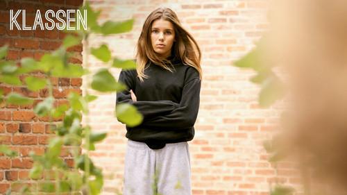 Klassen Season 10 Episode 21 - Is the hope gone?