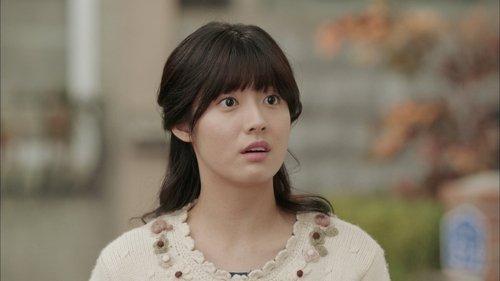 What Happens to My Family? Season 1 Episode 20 - Episode 20