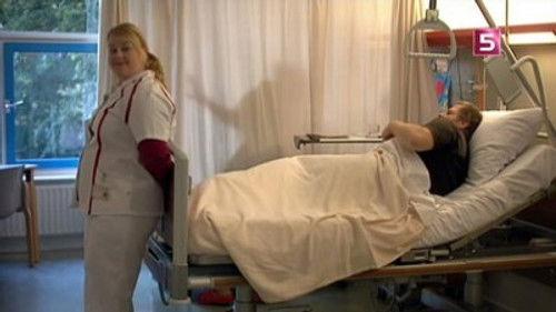 S1ngle Season 3 Episode 2 - Episode 2