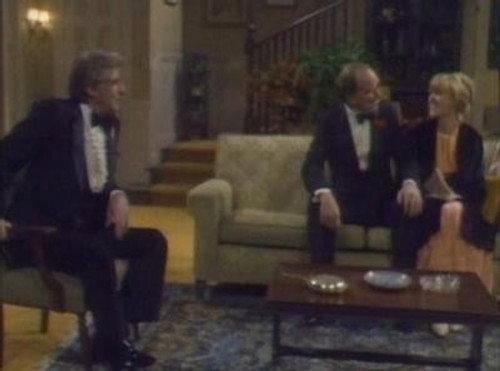 Soap Season 4 Episode 13 - Episode 82