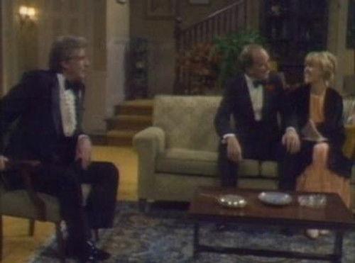 Soap Season 4 Episode 13 - Episode 82