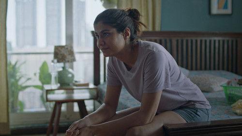 Unpaused: Naya Safar Season 1 Episode 1 - The Couple