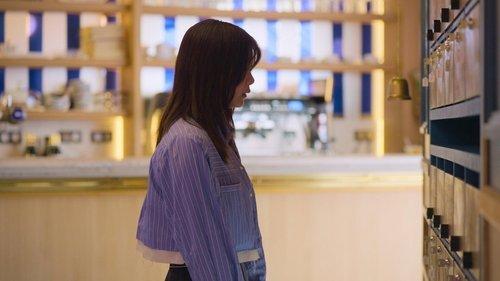 Offline Love Season 1 Episode 10 - Day 10, 12 a.m. — To the One I Want to Meet Again