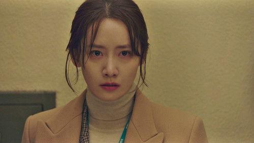 H.U.S.H. Season 1 Episode 12 - Episode 12