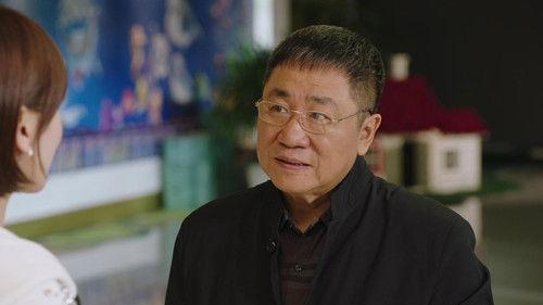 Love Stories in the Countryside Season 17 Episode 6 - Episode 6