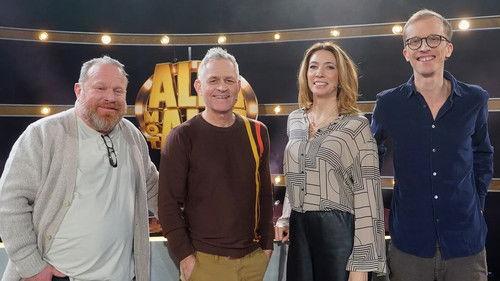 All Against All Season 11 Episode 22 - Episode 22