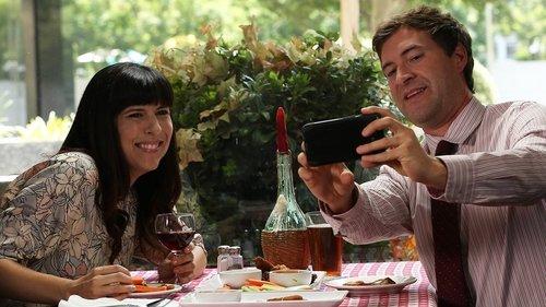 The League Season 6 Episode 6 - Breast Awareness Month