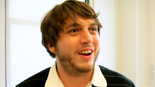 Hardly Working Season 2 Episode 10 - Dilly Dally