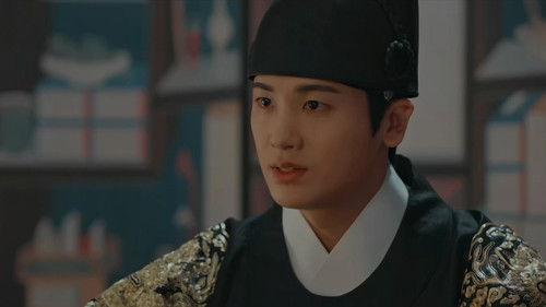 Our Blooming Youth Season 1 Episode 7 - Episode 7