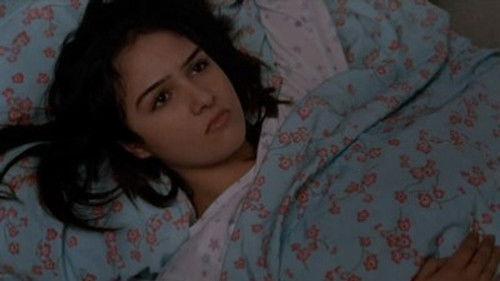 Dunya & Desie Season 2 Episode 5 - Boze oog