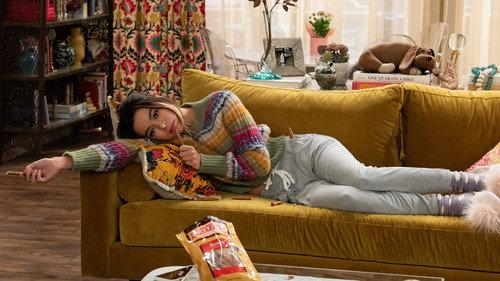 undefined Season 3 Episode 2 - iLove Your Shoes