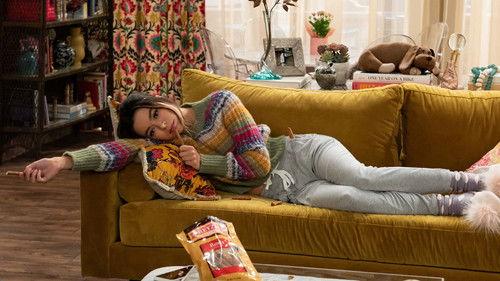 undefined Season 3 Episode 2 - iLove Your Shoes