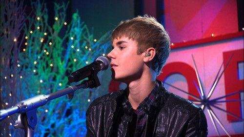So Random! Season 1 Episode 18 - Justin Bieber