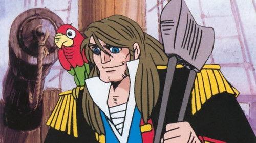 The John Larroquette Show Season 2 Episode 3 - A Bird in the Hand