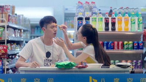 The Day I Skipped School For You Season 2 Episode 3 - Episode 3