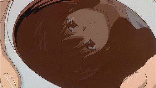 Noir Season 1 Episode 10 - The True Noir