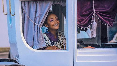 undefined Season 1 Episode 2 - A Smoggie Fairytale