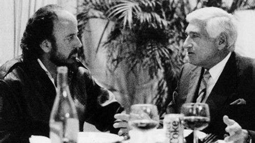 POV Season 4 Episode 12 - The Big Bang