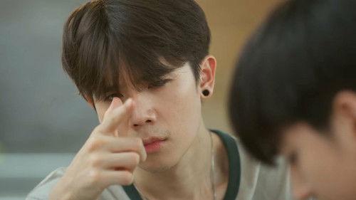 Last Twilight Season 1 Episode 2 - New Caregiver