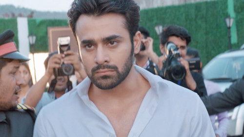 Bepanah Pyaarr Season 1 Episode 2 - A Scandal Rocks Raghbir's Life!