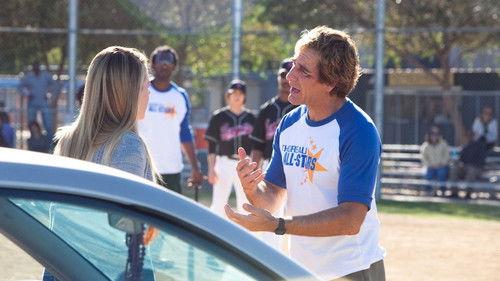 Men of a Certain Age Season 2 Episode 9 - A League of Their Owen