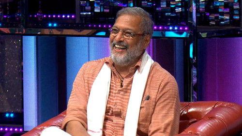 Indian Idol Season 15 Episode 12 - Bebak Nana