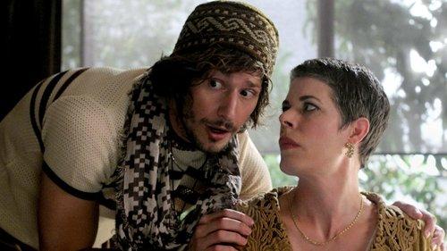 Background image for Connie Sings