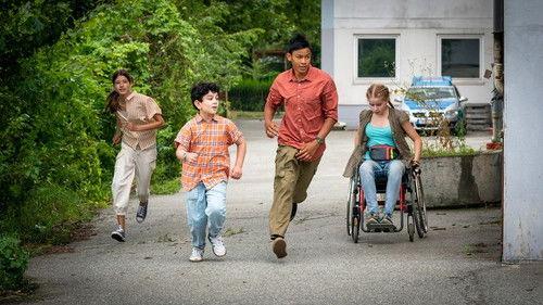 The Peppercorns Season 18 Episode 5 - Episode 5