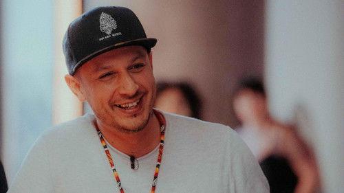 Deux hommes en or Season 9 Episode 23 - Episode 23